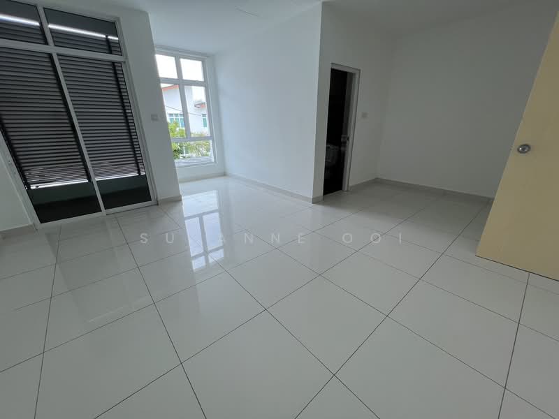2-storey Terraced House for Sale in Bandar Bayan Baru (Bayan Lepas) - Suzanne Ooi - PropertyGuru.com.my