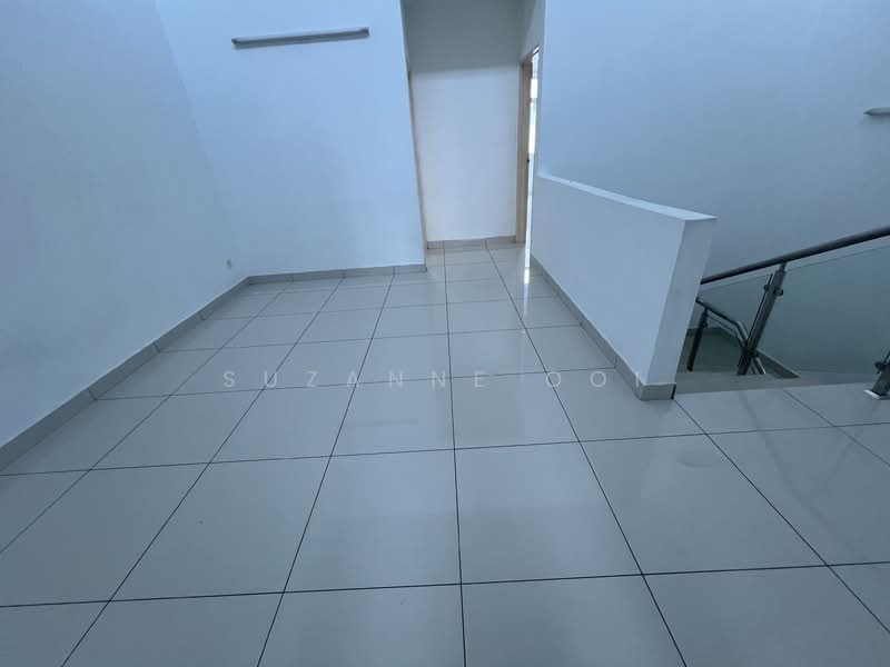 2-storey Terraced House for Sale in Bandar Bayan Baru (Bayan Lepas) - Suzanne Ooi - PropertyGuru.com.my