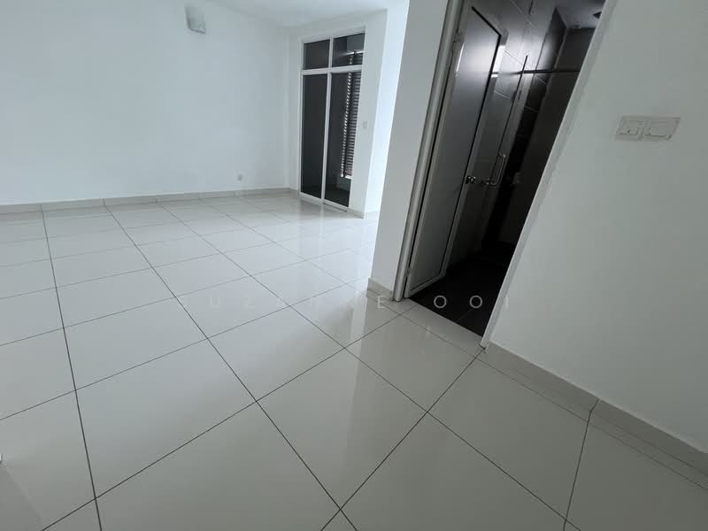 2-storey Terraced House for Sale in Bandar Bayan Baru (Bayan Lepas) - Suzanne Ooi - PropertyGuru.com.my