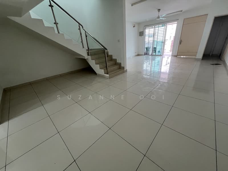 2-storey Terraced House for Sale in Bandar Bayan Baru (Bayan Lepas) - Suzanne Ooi - PropertyGuru.com.my