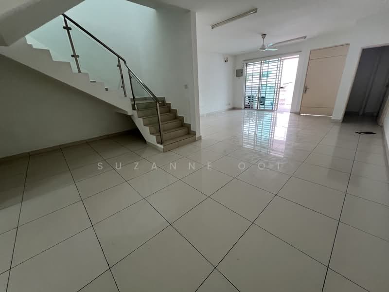 2-storey Terraced House for Sale in Bandar Bayan Baru (Bayan Lepas) - Suzanne Ooi - PropertyGuru.com.my
