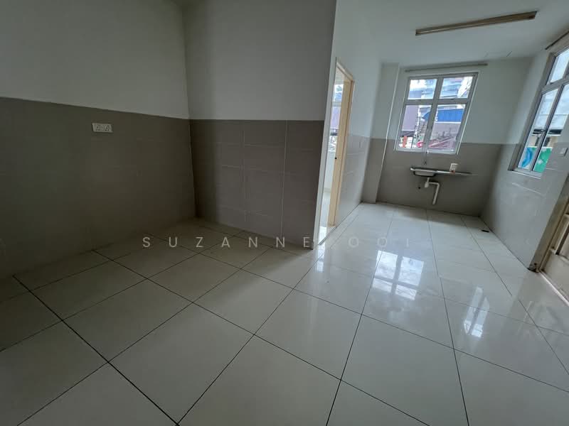 2-storey Terraced House for Sale in Bandar Bayan Baru (Bayan Lepas) - Suzanne Ooi - PropertyGuru.com.my