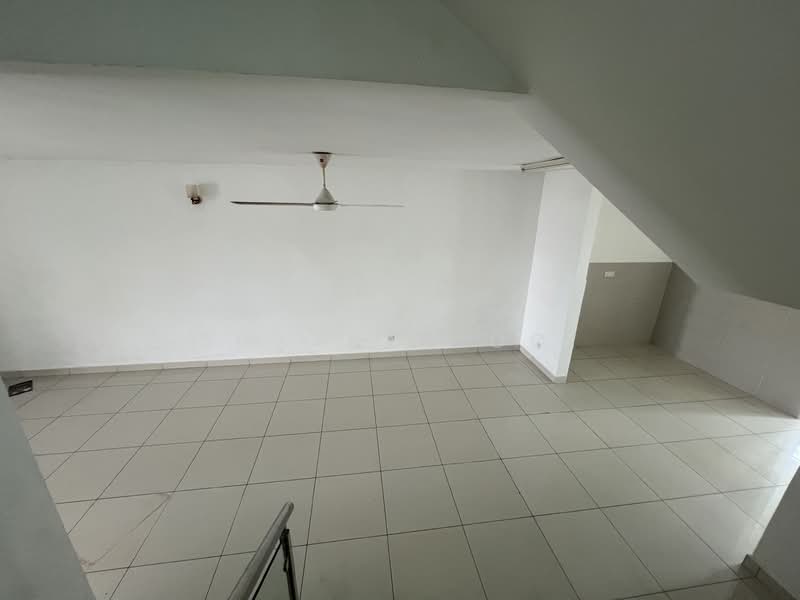 2-storey Terraced House for Sale in Bandar Bayan Baru (Bayan Lepas) - Suzanne Ooi - PropertyGuru.com.my