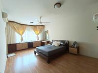 For Sale - Bukit Segar Jaya 2