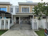 For Sale - Kundang Estates @ Rawang