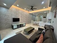 For Rent - Vogue Suites One