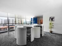 For Rent - Suria Sabah