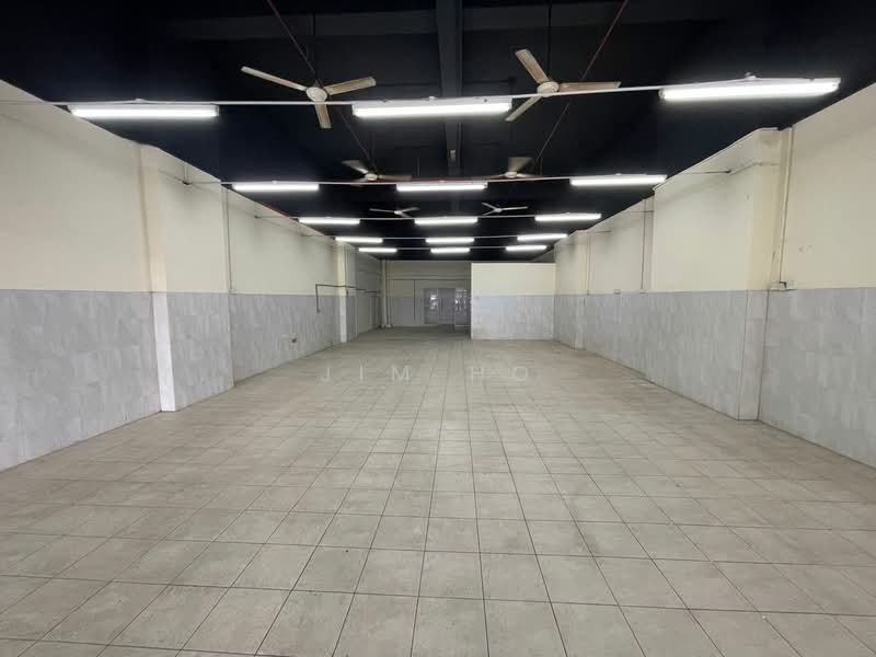 Pejabat Runcit untuk Dijual di Petaling Jaya (Selangor) - Jim Ho Cho - PropertyGuru.com.my
