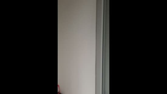 Office for Rent in Kota Damansara (Selangor) - Jim Ho Cho - PropertyGuru.com.my