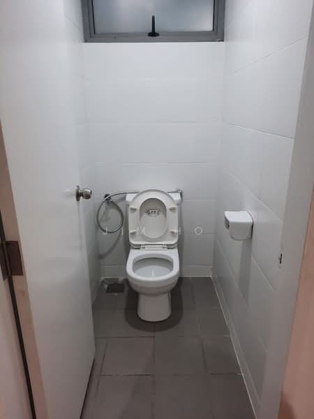Office for Rent in Kota Damansara (Selangor) - Jim Ho Cho - PropertyGuru.com.my