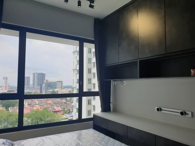 Lot 15 untuk Untuk Dijual - RM 888,000, Apr 2026 - PropertyGuru.com.my