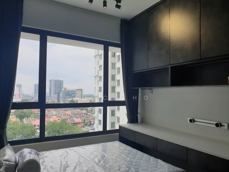 Lot 15 untuk Untuk Dijual - RM 888,000, Apr 2026 - PropertyGuru.com.my