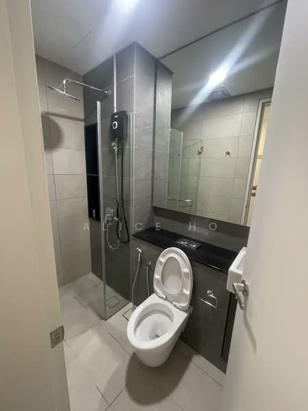 Lot 15 untuk Untuk Dijual - RM 888,000, Apr 2026 - PropertyGuru.com.my