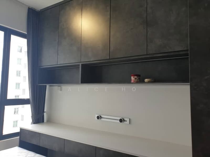 Lot 15 untuk Untuk Dijual - RM 888,000, Apr 2026 - PropertyGuru.com.my