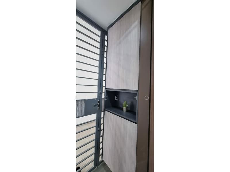 Lot 15 untuk Untuk Dijual - RM 888,000, Apr 2026 - PropertyGuru.com.my