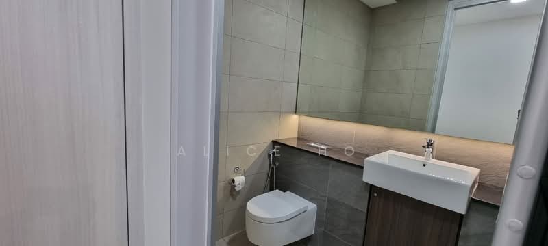 Lot 15 untuk Untuk Dijual - RM 888,000, Apr 2026 - PropertyGuru.com.my