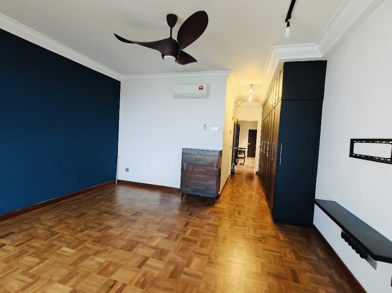 Kondominium untuk Dijual di Diamond Villa Condominium - Kent Lai - Interior - PropertyGuru.com.my