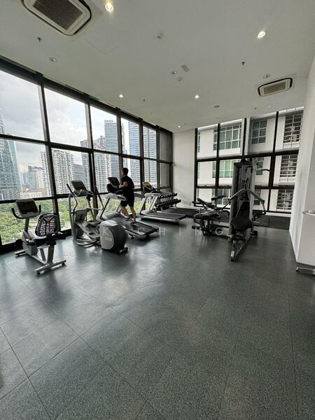Service Residence for Sale at Wyndham Suites KLCC - SK Ching - PropertyGuru.com.my