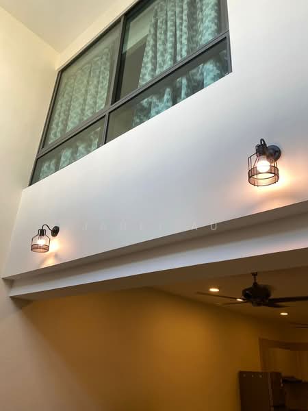 Service Residence for Sale at Flexis @ One South - Janet Au - PropertyGuru.com.my