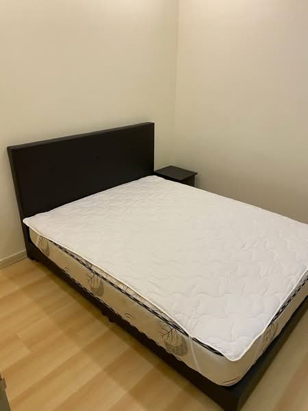 Service Residence for Sale at Flexis @ One South - Janet Au - PropertyGuru.com.my