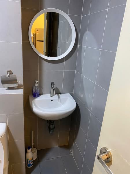 Service Residence for Sale at Flexis @ One South - Janet Au - PropertyGuru.com.my