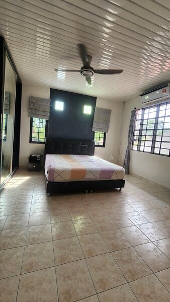 Forte untuk Untuk Dijual - RM 1,200,000, Feb 2026 - Bedroom - PropertyGuru.com.my