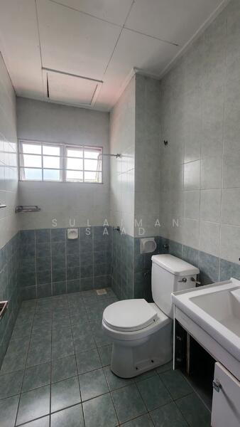 Forte untuk Untuk Dijual - RM 1,200,000, Feb 2026 - Bathroom - PropertyGuru.com.my