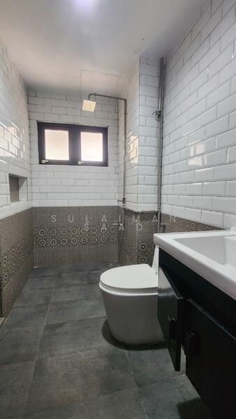 Forte untuk Untuk Dijual - RM 1,200,000, Feb 2026 - Bathroom - PropertyGuru.com.my