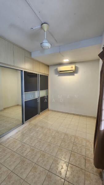 Forte untuk Untuk Dijual - RM 1,200,000, Feb 2026 - Bedroom - PropertyGuru.com.my