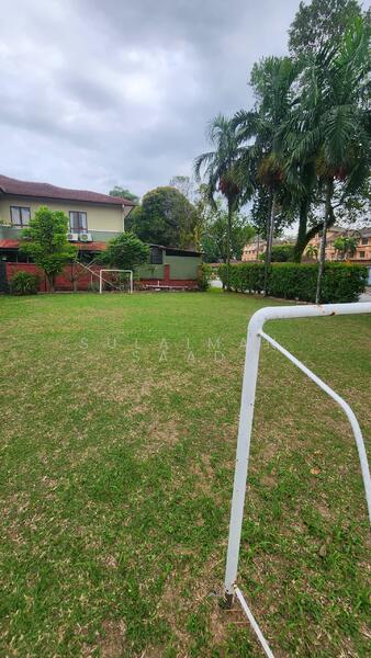 Forte untuk Untuk Dijual - RM 1,200,000, Feb 2026 - Exterior - PropertyGuru.com.my