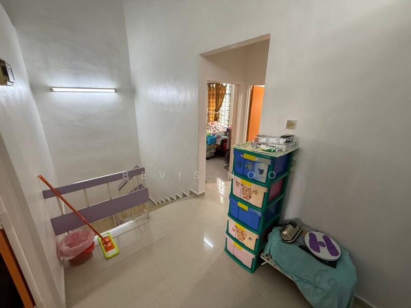 For Sale - Taman Universiti Tamans Universitis