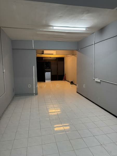 Office for Rent in Jelutong (Penang) - David Lee - Interior - PropertyGuru.com.my