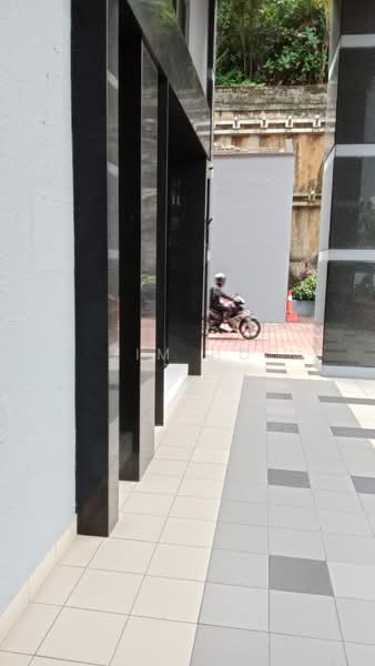 Office for Rent in Petaling Jaya (Selangor) - Jim Ho Cho - PropertyGuru.com.my