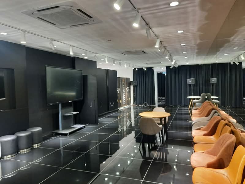 Office for Rent in Petaling Jaya (Selangor) - Jim Ho Cho - PropertyGuru.com.my