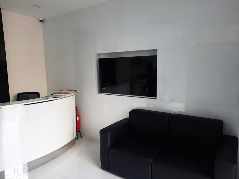 Office for Rent in Petaling Jaya (Selangor) - Jim Ho Cho - PropertyGuru.com.my