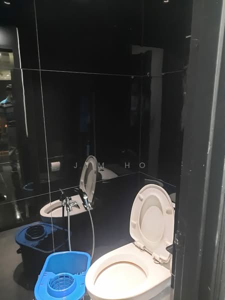 Office for Rent in Petaling Jaya (Selangor) - Jim Ho Cho - PropertyGuru.com.my