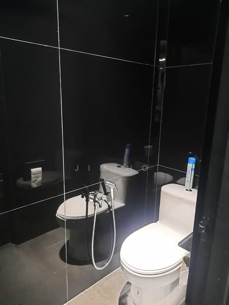 Office for Rent in Petaling Jaya (Selangor) - Jim Ho Cho - PropertyGuru.com.my