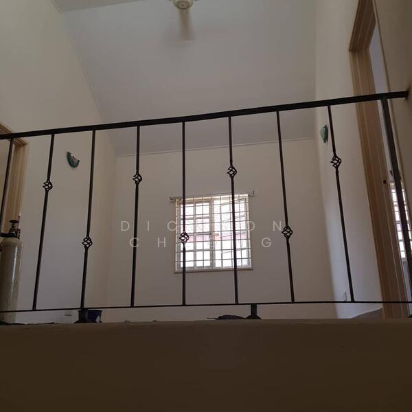 2-storey Terraced House for Sale in Bandar utama (Bandar Utama) - Dickson Cheong - Interior - PropertyGuru.com.my