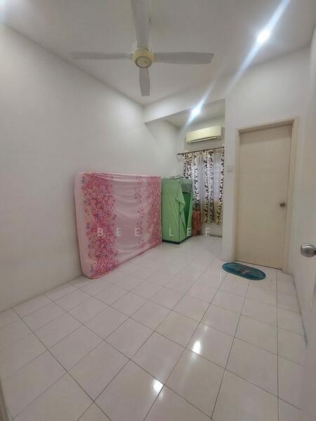 Rumah Teres 2 Tingkat untuk Disewa di Taman Klang Utama (Kapar) - Bee Lee - Bedroom - PropertyGuru.com.my