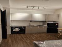 For Rent - Sunway Velocity TWO