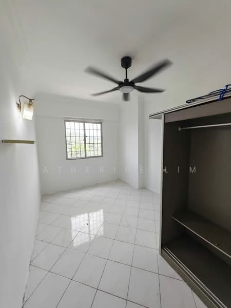 Apartment for Rent at Pangsapuri Vista Serdang - Katherine Lim - Interior - PropertyGuru.com.my