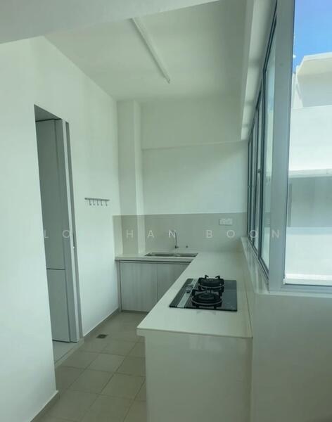 Straits Regency untuk Untuk Disewa - RM 3,800 /bulan, Feb 2026 - PropertyGuru.com.my