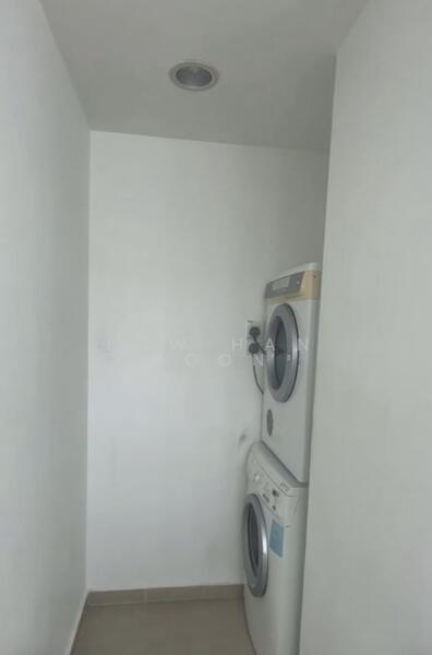 Straits Regency untuk Untuk Disewa - RM 3,800 /bulan, Feb 2026 - Corridor - PropertyGuru.com.my