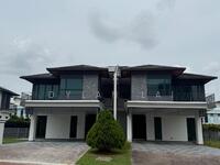 For Sale - Lepironia Gardens Setia Eco Glades Cyberjaya