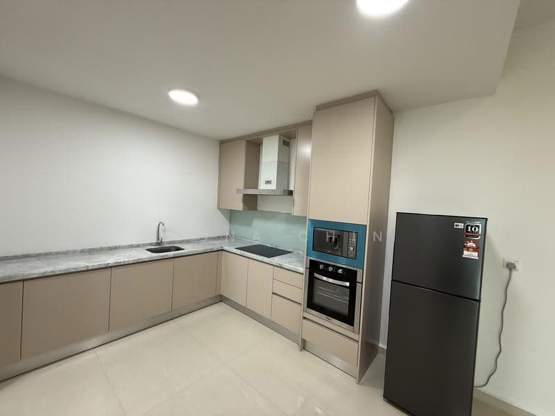 Kondominium untuk Disewa di Bay 21 - Liona Chin - PropertyGuru.com.my