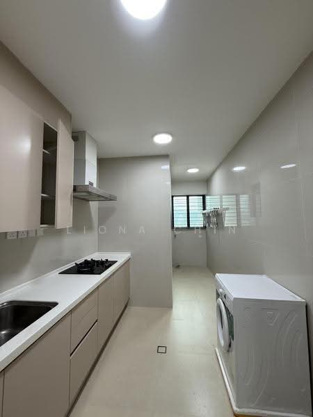 Kondominium untuk Disewa di Bay 21 - Liona Chin - PropertyGuru.com.my