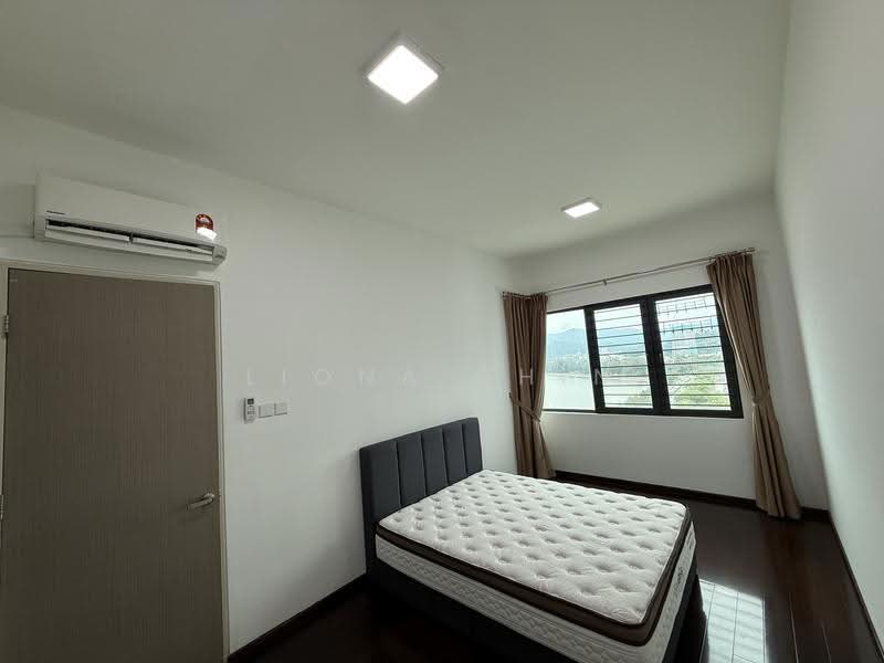 Kondominium untuk Disewa di Bay 21 - Liona Chin - PropertyGuru.com.my