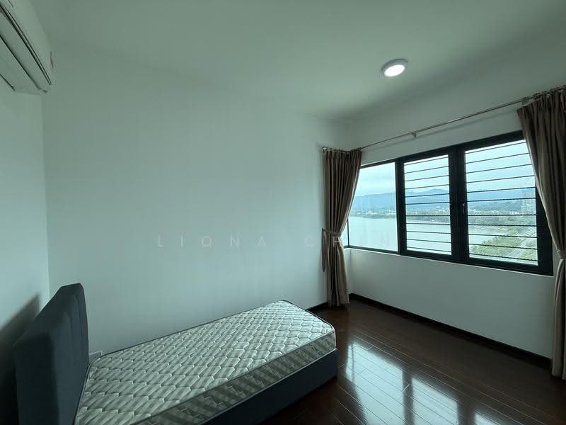 Kondominium untuk Disewa di Bay 21 - Liona Chin - PropertyGuru.com.my