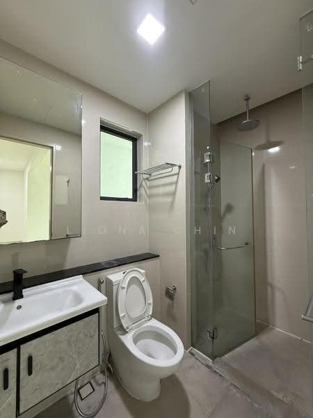 Kondominium untuk Disewa di Bay 21 - Liona Chin - PropertyGuru.com.my