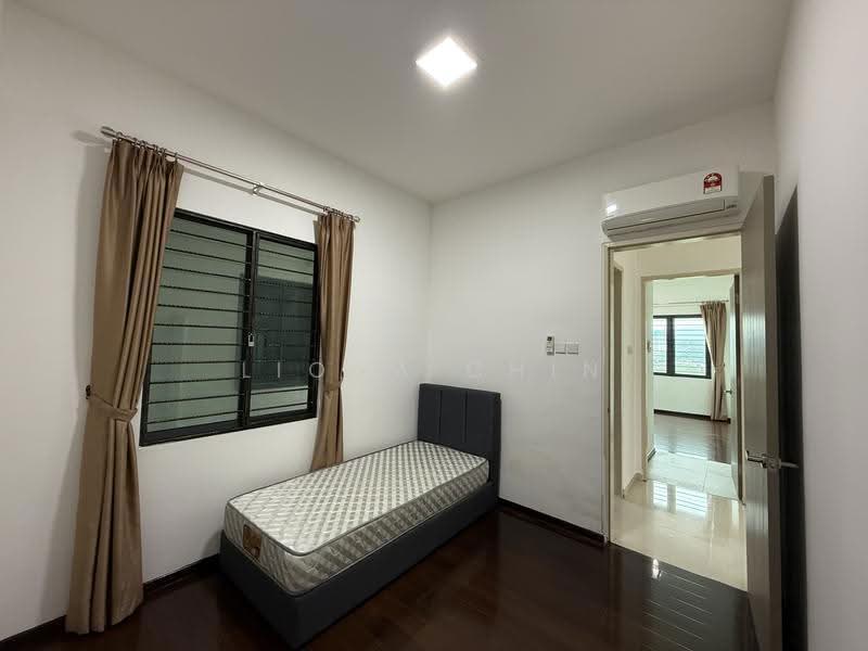 Kondominium untuk Disewa di Bay 21 - Liona Chin - PropertyGuru.com.my